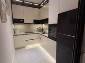 İcarəyə verilir 2 otaqlı yeni tikili 84 m², Şah İsmayıl Xətai m., photo 7 from 8