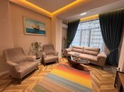 İcarəyə verilir 2 otaqlı yeni tikili 84 m², Şah İsmayıl Xətai m., photo 2 from 8