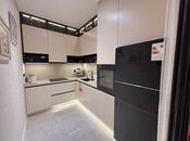 İcarəyə verilir 2 otaqlı yeni tikili 84 m², Şah İsmayıl Xətai m., photo 6 from 8