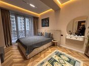 İcarəyə verilir 2 otaqlı yeni tikili 84 m², Şah İsmayıl Xətai m., photo 8 from 8