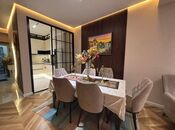 İcarəyə verilir 2 otaqlı yeni tikili 84 m², Şah İsmayıl Xətai m., photo 5 from 8