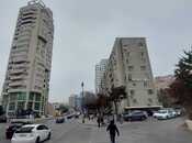 Obyekt - 8 Noyabr m. - 75 m²
