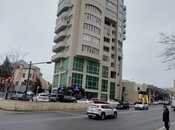Obyekt - 8 Noyabr m. - 75 m²