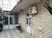 3 otaqlı həyət evi/bağ evi - Buzovna q. - 75 m²