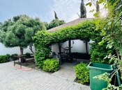 4 otaqlı həyət evi/bağ evi - Şüvəlan q. - 160 m²