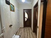 Продаётся 2-комн. вторичка 65 м², пос. Ени Ясамал, photo 7 from 8