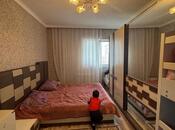 Продаётся 2-комн. вторичка 65 м², пос. Ени Ясамал, photo 6 from 8