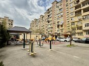 Продаётся 2-комн. вторичка 65 м², пос. Ени Ясамал, photo 1 from 8