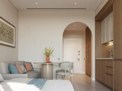 Продаётся 1-комн. новостройка 36 м², Сабунчинский  р., photo 8 from 8