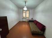 5 otaqlı köhnə tikili - Avtovağzal m. - 110 m²
