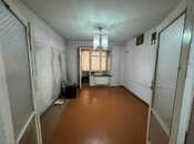 5 otaqlı köhnə tikili - Avtovağzal m. - 110 m²