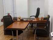 3 otaqlı ofis - Sahil m. - 60 m²