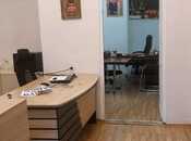 3 otaqlı ofis - Sahil m. - 60 m²