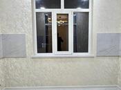 Satılır 2 otaqlı yeni tikili 60 m², photo 3 from 8