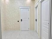 Satılır 2 otaqlı yeni tikili 60 m², photo 6 from 8
