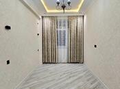 Satılır 2 otaqlı yeni tikili 60 m², photo 8 from 8