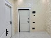 Satılır 2 otaqlı yeni tikili 60 m², photo 7 from 8