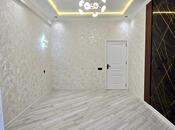 Satılır 2 otaqlı yeni tikili 60 m², photo 2 from 8