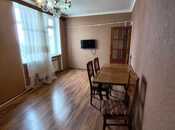 İcarəyə verilir 2 otaqlı köhnə tikili 55 m², Həzi Aslanov m., photo 1 from 7