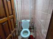 İcarəyə verilir 2 otaqlı köhnə tikili 55 m², Həzi Aslanov m., photo 6 from 7
