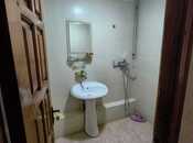 İcarəyə verilir 2 otaqlı köhnə tikili 55 m², Həzi Aslanov m., photo 5 from 7