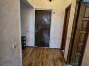 İcarəyə verilir 2 otaqlı köhnə tikili 55 m², Həzi Aslanov m., photo 7 from 7