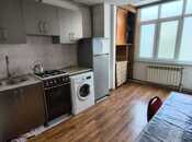 İcarəyə verilir 2 otaqlı köhnə tikili 55 m², Həzi Aslanov m., photo 4 from 7