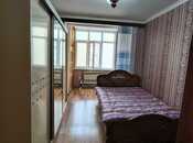 İcarəyə verilir 2 otaqlı köhnə tikili 55 m², Həzi Aslanov m., photo 3 from 7