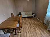 İcarəyə verilir 2 otaqlı köhnə tikili 55 m², Həzi Aslanov m., photo 2 from 7