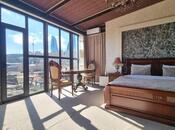 Obyekt - İçəri Şəhər m. - 330 m²