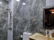 Obyekt - İçəri Şəhər m. - 330 m²