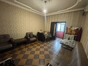 Elan №6083686 - Bakı, Nəriman Nərimanov m., 2 otaqlı, 50 m², 3/4 mərtəbə