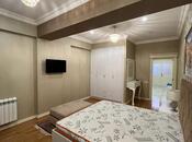 Satılır 3 otaqlı yeni tikili 110 m², Şah İsmayıl Xətai m., photo 7 from 8