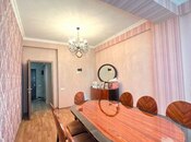 Satılır 3 otaqlı yeni tikili 110 m², Sabunçu r., photo 4 from 8