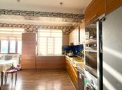 Satılır 3 otaqlı yeni tikili 110 m², Sabunçu r., photo 5 from 8
