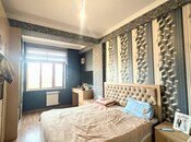 Satılır 3 otaqlı yeni tikili 110 m², Sabunçu r., photo 8 from 8