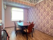 Satılır 3 otaqlı yeni tikili 110 m², Sabunçu r., photo 3 from 8