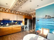 Satılır 3 otaqlı yeni tikili 110 m², Sabunçu r., photo 6 from 8