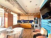 Satılır 3 otaqlı yeni tikili 110 m², Sabunçu r., photo 7 from 8