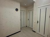 İcarəyə verilir 3 otaqlı yeni tikili 90 m², Həzi Aslanov m., photo 5 from 8