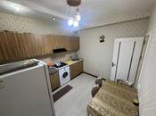 İcarəyə verilir 3 otaqlı yeni tikili 90 m², Həzi Aslanov m., photo 7 from 8