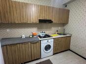 İcarəyə verilir 3 otaqlı yeni tikili 90 m², Həzi Aslanov m., photo 6 from 8