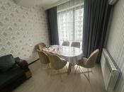 İcarəyə verilir 3 otaqlı yeni tikili 90 m², Həzi Aslanov m., photo 4 from 8