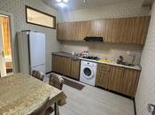 İcarəyə verilir 3 otaqlı yeni tikili 90 m², Həzi Aslanov m., photo 8 from 8