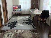 3 otaqlı həyət evi/bağ evi - Buzovna q. - 75 m²