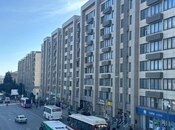İcarəyə verilir 3 otaqlı köhnə tikili 115 m², 20 Yanvar m., photo 1 from 8