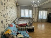 İcarəyə verilir 3 otaqlı köhnə tikili 115 m², 20 Yanvar m., photo 4 from 8