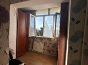İcarəyə verilir 3 otaqlı köhnə tikili 115 m², 20 Yanvar m., photo 8 from 8
