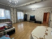İcarəyə verilir 3 otaqlı köhnə tikili 115 m², 20 Yanvar m., photo 3 from 8