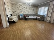 İcarəyə verilir 3 otaqlı köhnə tikili 115 m², 20 Yanvar m., photo 2 from 8
